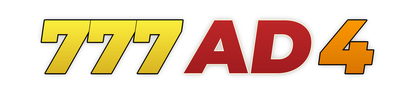 777ad4